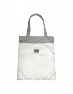 Harry Potter 3D Bolsa Hedwig 2