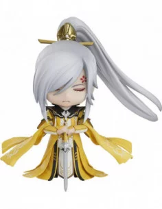 JX3 Figura Nendoroid Ying Ye 10 cm