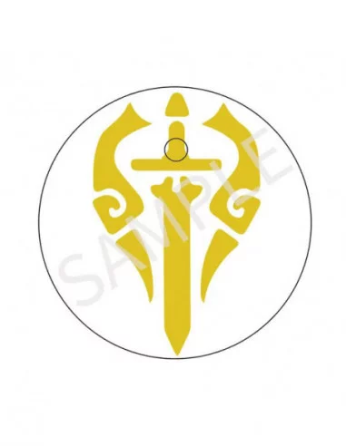 JX3 Figura Nendoroid Ying Ye 10 cm