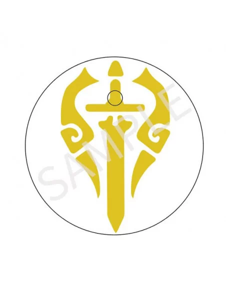 JX3 Figura Nendoroid Ying Ye 10 cm JX3 Figura Nendoroid Ying Ye 10 cm