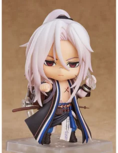 Dungeon Fighter Online Figura Nendoroid Neo: Blade Master 10 cm 2