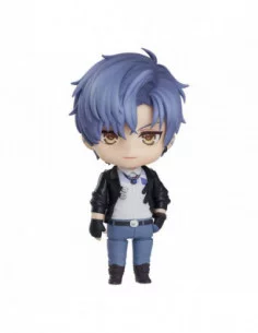 Love & Producer Figura Nendoroid Xiao Ling 10 cm