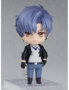 Love & Producer Figura Nendoroid Xiao Ling 10 cm 2