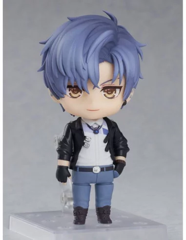 Love & Producer Figura Nendoroid Xiao Ling 10 cm