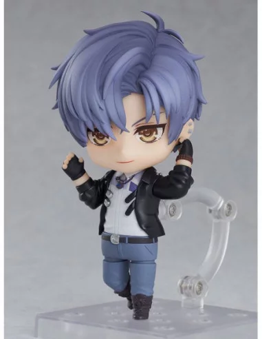 Love & Producer Figura Nendoroid Xiao Ling 10 cm