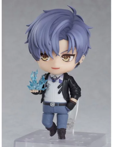 Love & Producer Figura Nendoroid Xiao Ling 10 cm