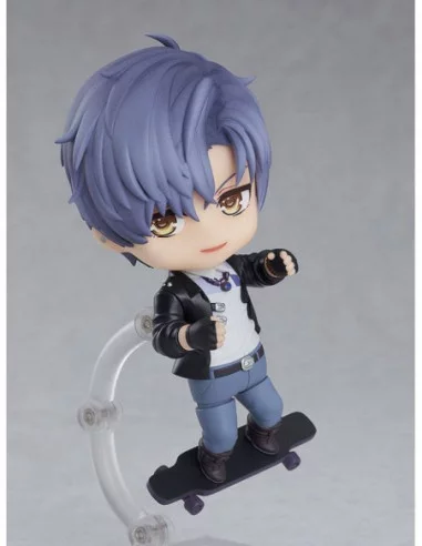 Love & Producer Figura Nendoroid Xiao Ling 10 cm