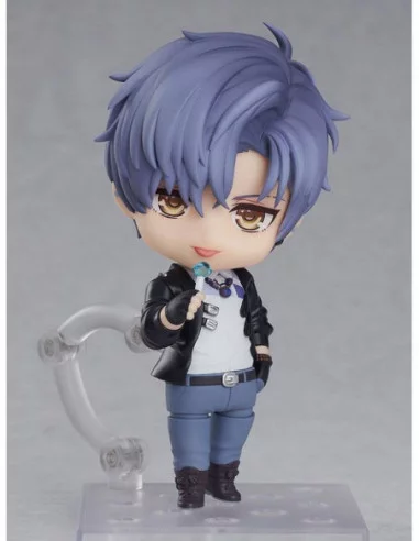 Love & Producer Figura Nendoroid Xiao Ling 10 cm