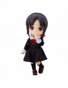Kaguya-sama: Love is War? Figura Nendoroid Doll Kaguya Shinomiya 14 cm