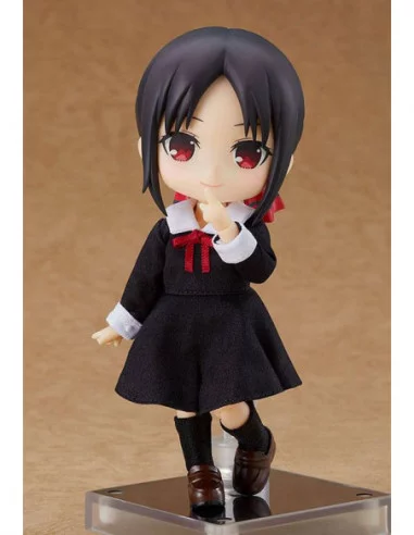 Kaguya-sama: Love is War? Figura Nendoroid Doll Kaguya Shinomiya 14 cm