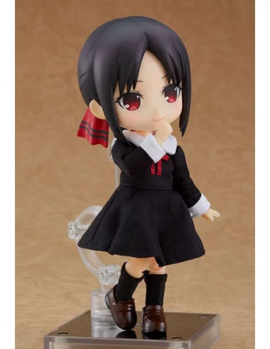 Kaguya-sama: Love is War? Figura Nendoroid Doll Kaguya Shinomiya 14 cm