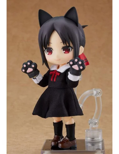 Kaguya-sama: Love is War? Figura Nendoroid Doll Kaguya Shinomiya 14 cm