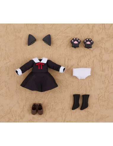 Kaguya-sama: Love is War? Figura Nendoroid Doll Kaguya Shinomiya 14 cm