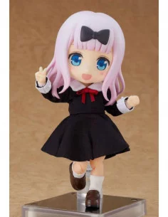 Kaguya-sama: Love is War? Figura Nendoroid Doll Chika Fujiwara 14 cm 2