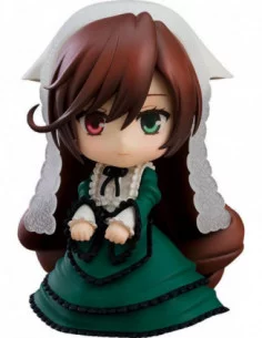 Rozen Maiden Figura Nendoroid Suiseiseki 10 cm