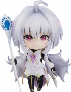 Fate/Grand Order Arcade Figura Nendoroid Caster/Merlin (Prototype) 10 cm