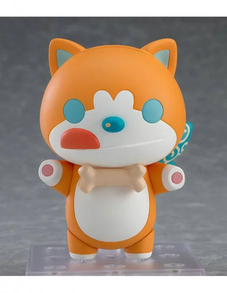 Godzilla Singular Point Figura Nendoroid Pelops II 10 cm Godzilla Singular Point Figura Nendoroid Pelops II 10 cm