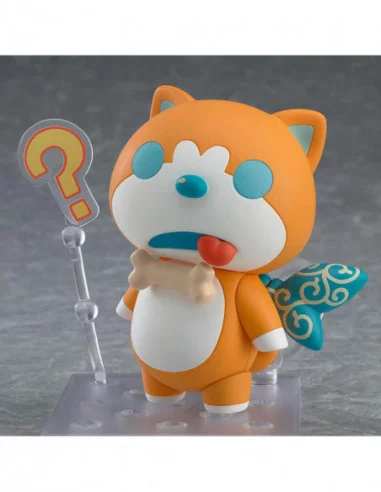 Godzilla Singular Point Figura Nendoroid Pelops II 10 cm