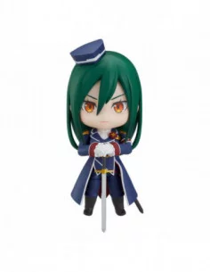 Re:Zero Starting Life in Another World Figura Nendoroid Crusch Karsten 10 cm