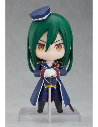 Re:Zero Starting Life in Another World Figura Nendoroid Crusch Karsten 10 cm