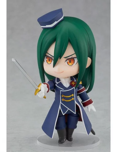 Re:Zero Starting Life in Another World Figura Nendoroid Crusch Karsten 10 cm