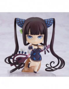 Fate/Grand Order Figura Nendoroid Foreigner/Yang Guifei 10 cm 2