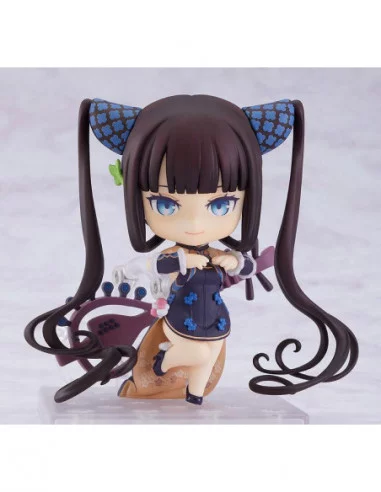 Fate/Grand Order Figura Nendoroid Foreigner/Yang Guifei 10 cm