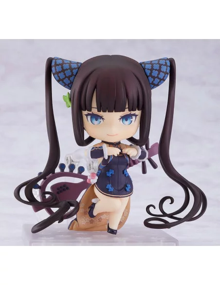 Fate/Grand Order Figura Nendoroid Foreigner/Yang Guifei 10 cm Fate/Grand Order Figura Nendoroid Foreigner/Yang Guifei 10 cm