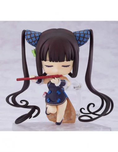 Fate/Grand Order Figura Nendoroid Foreigner/Yang Guifei 10 cm