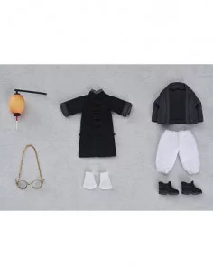 Mr Love: Queen's Choice Accesorios para las Figuras Nendoroid Doll Outfit Set Lucien 2