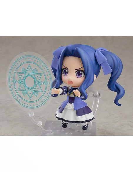 The Rising of the Shield Hero Figura Nendoroid Melty 10 cm The Rising of the Shield Hero Figura Nendoroid Melty 10 cm