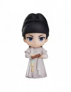 Feng Qi Luo Yang Figura Nendoroid Baili Hongyi 10 cm