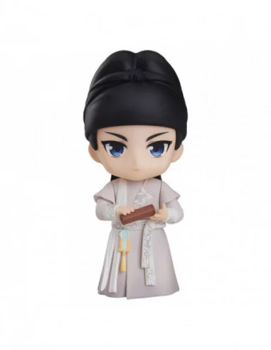 Feng Qi Luo Yang Figura Nendoroid Baili Hongyi 10 cm