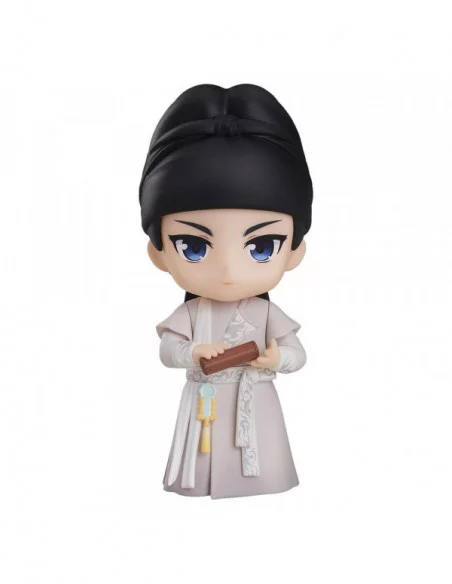 Feng Qi Luo Yang Figura Nendoroid Baili Hongyi 10 cm