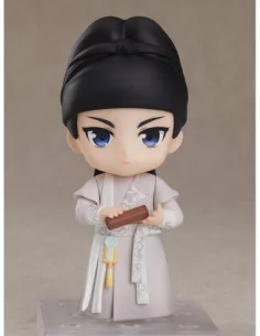 Feng Qi Luo Yang Figura Nendoroid Baili Hongyi 10 cm 2