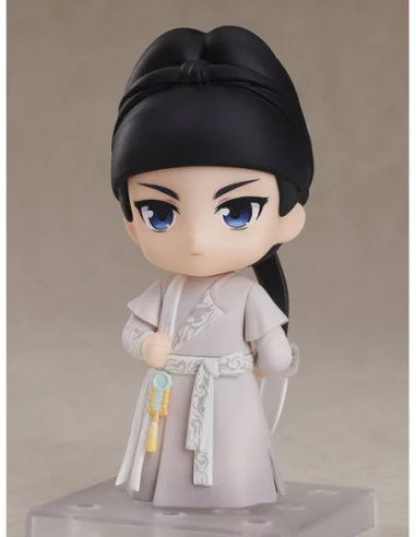 Feng Qi Luo Yang Figura Nendoroid Baili Hongyi 10 cm