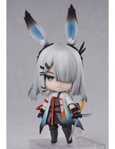 Arknights Figura Nendoroid FrostNova 10 cm 2