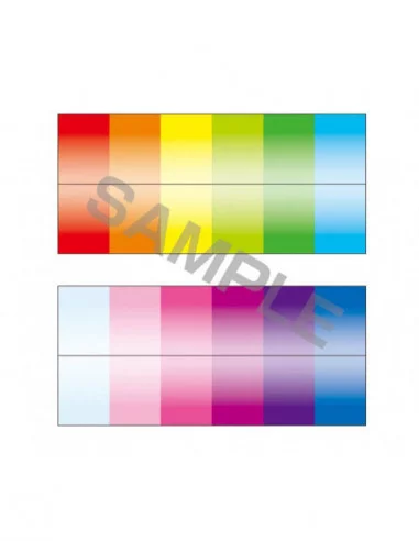 Original Character Accesorios para las Figuras Nendoroid Doll Outfit Set Oshi Support Ver.