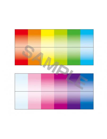 Original Character Accesorios para las Figuras Nendoroid Doll Outfit Set Oshi Support Ver. Original Character Accesorios para las Figuras Nendoroid Doll Outfit Set Oshi Support Ver.