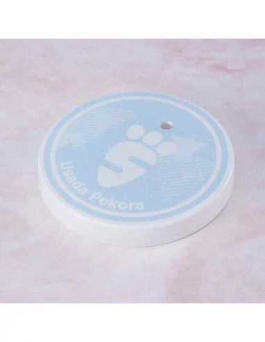 Hololive Production Figura Nendoroid Usada Pekora 10 cm