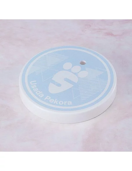 Hololive Production Figura Nendoroid Usada Pekora 10 cm Hololive Production Figura Nendoroid Usada Pekora 10 cm