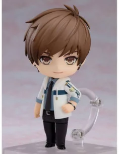 Love & Producer Figura Nendoroid Qi Bai 10 cm 2