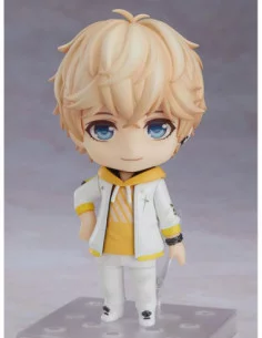 Love & Producer Figura Nendoroid Qiluo Zhou 10 cm 2