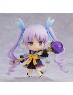 Princess Connect! Re: Dive Figura Nendoroid Kyoka 10 cm 2