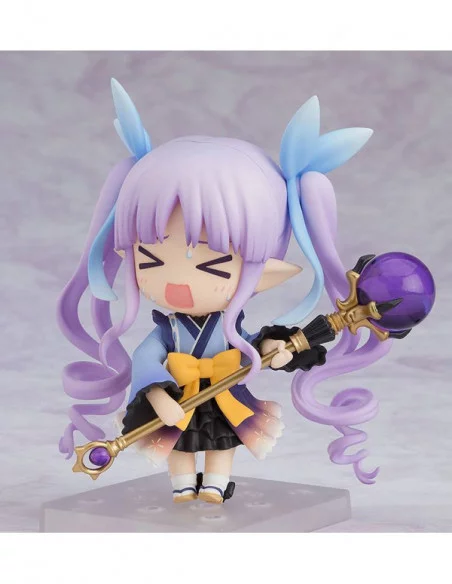 Princess Connect! Re: Dive Figura Nendoroid Kyoka 10 cm Princess Connect! Re: Dive Figura Nendoroid Kyoka 10 cm