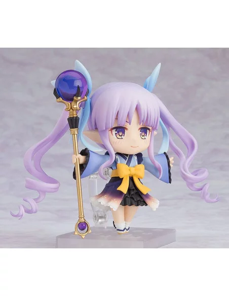 Princess Connect! Re: Dive Figura Nendoroid Kyoka 10 cm Princess Connect! Re: Dive Figura Nendoroid Kyoka 10 cm