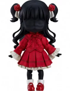 Shadows House Figura Nendoroid Doll Kate 14 cm