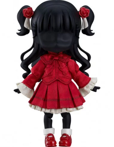 Shadows House Figura Nendoroid Doll Kate 14 cm
