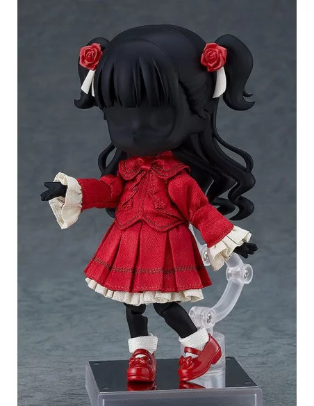 Shadows House Figura Nendoroid Doll Kate 14 cm