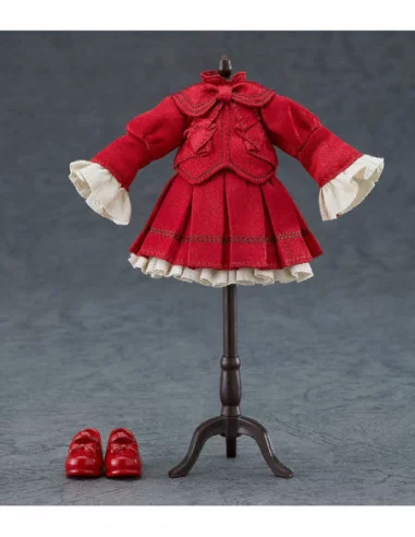 Shadows House Figura Nendoroid Doll Kate 14 cm